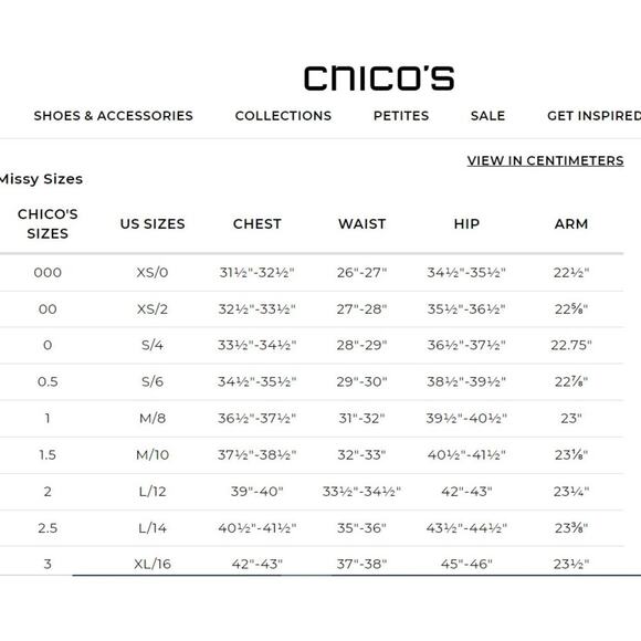 Chico's Platinum Jeans Women's 14 Straight‎ Leg Dark Wash Rhinestone Pockets - Picture 11 of 11